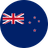 New Zealand