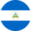 Nicaragua