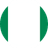 Nigeria