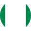 Nigeria