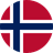 Norway