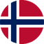 Norway