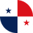 Panama
