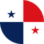Panama