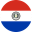 paraguay