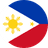 Philippines