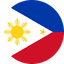 Philippines