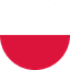 Poland
