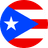 Puerto Rico