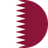 Qatar