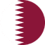 Qatar