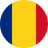 Romania