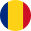 Romania