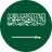 Saudi Arabia