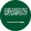 Saudi Arabia