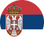 Serbia