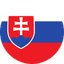 Slovakia