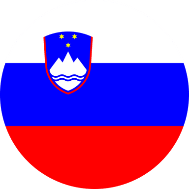 Turkey Flag Icon