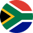South Africa