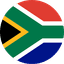 South Africa