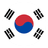 South Korea