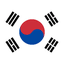 South Korea