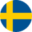 Sweden