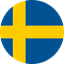 Sweden