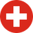 Switzerland