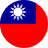 Taiwan