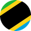 Tanzania