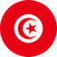 Tunisia