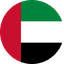 Uae
