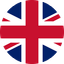 UK