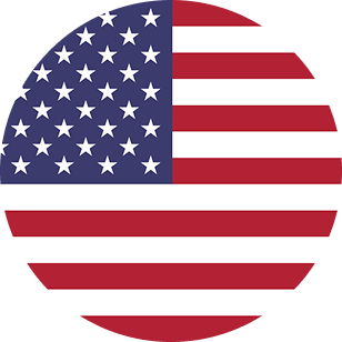 Turkey Flag Icon