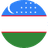 Uzbekistan