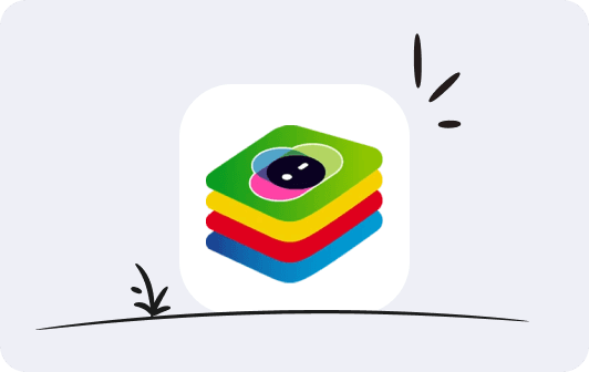 Bluestacks