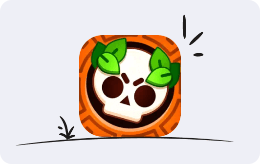 Brawl Stars
