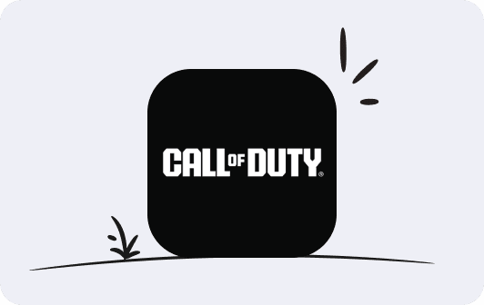 Call of Duty
