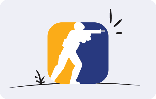 CS2