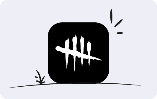 Dead by Daylight