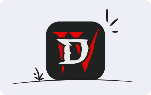 Diablo4