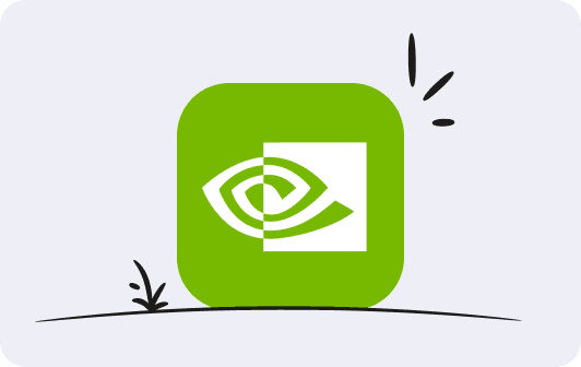 GeForce