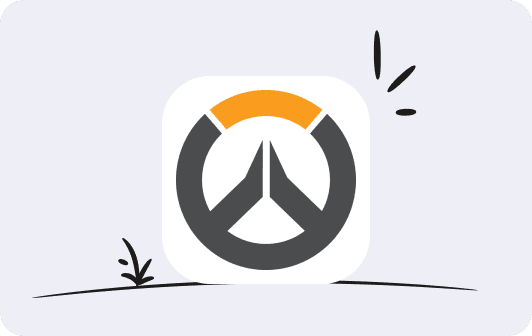 Overwatch