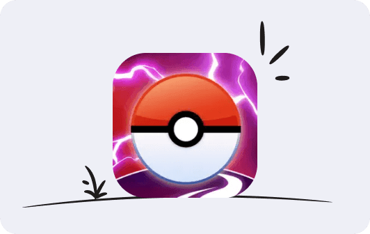 Pokémon GO