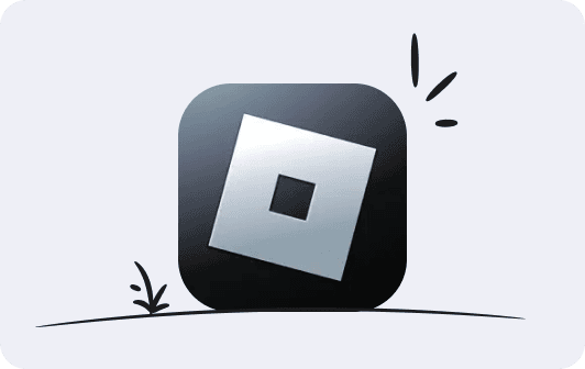 Roblox