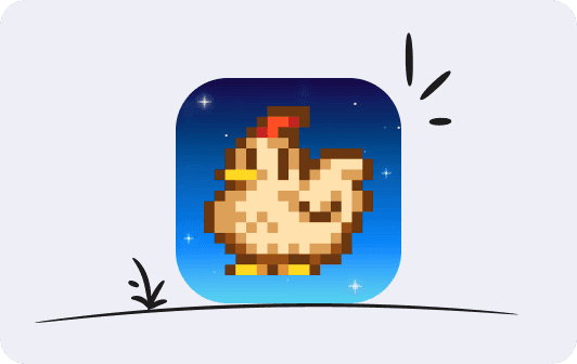 Stardew Valley