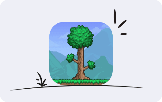 Terraria