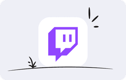 Download Icon