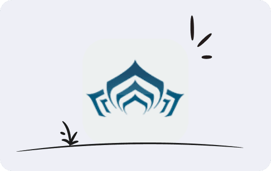 Warframe